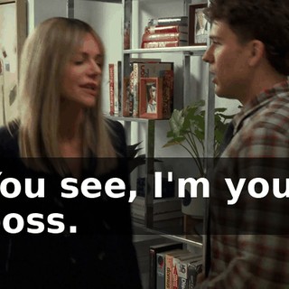 c1a3e0b3-d991-4f7b-b738-9b9d258fb187.gif