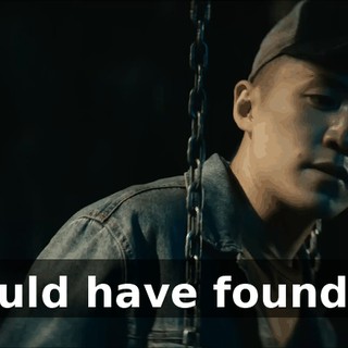 c1a43e4e-2a05-4c3f-805c-e886c8cab52a.gif