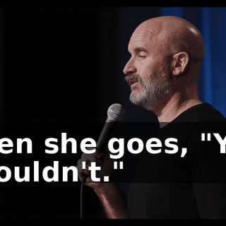c1a4707d-e8c2-4405-b203-c91ebf6503c4.gif