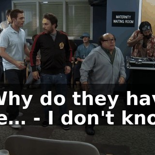 c1a4b637-8a63-47cf-8564-7ab1da97d75b.gif
