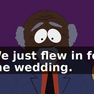 c1a4c556-b4e0-46d3-aebf-56bb5e64c0cd.gif