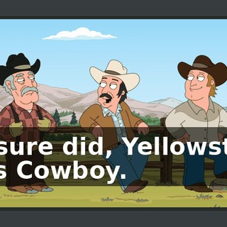 c1a4fd0f-3f26-455e-a12a-8c5b8cf7285b.gif