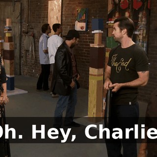 c1a5864c-0458-45a3-b47b-0ca37ea07db4.gif