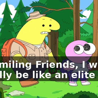 c1a5b038-c395-4ed6-bd10-0c6348053f9e.gif