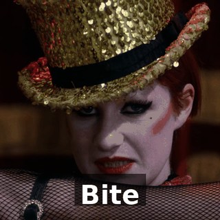 c1a5db9a-5c67-481e-b5f8-00691db08440.gif