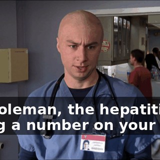 c1a62885-d17a-4c02-82b2-a64039496a64.gif