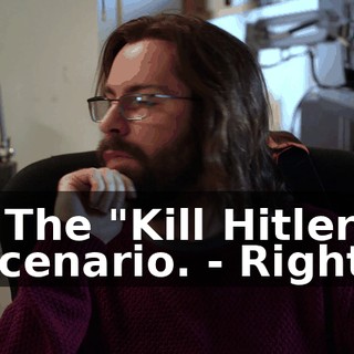 c1a68c86-7a31-425a-a173-e215e7e86336.gif