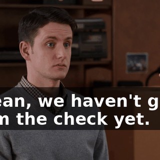 c1a6ad0e-3b4b-4695-8e23-83d912dca28c.gif