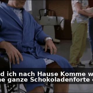 c1a6b264-2a16-4d4c-b3fe-d6fe6f7dd9a0.gif