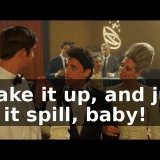 c1a70150-687c-493d-963b-86a525bf1f9d.gif