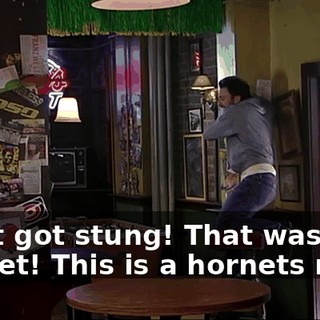 c1a71531-fe68-43e1-a0ca-3d90822b202b.gif