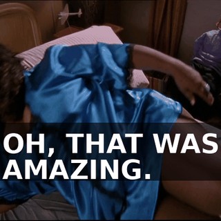 c1a7276c-6f39-476a-b135-941d9d03b230.gif