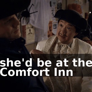 c1a7368c-3e3a-4f2e-a177-b70b86f08a71.gif