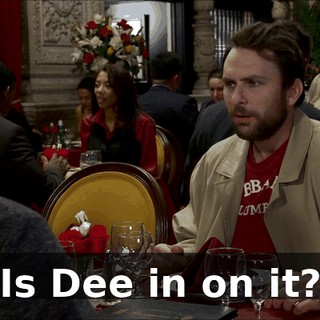 c1a7ae61-d020-46dd-ad4f-868d2c1ba617.gif