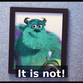c1a7ed27-4756-47b6-b797-fde869f6ed95.gif
