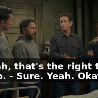 c1a853cb-841d-4d0e-98c4-d193bc1cb464.gif