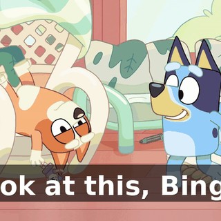 c1a8d075-bf79-4f93-98b6-a4e568f0ec4c.gif