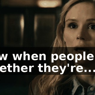 c1a8d511-e6a3-4b24-b704-d527d77a37ef.gif