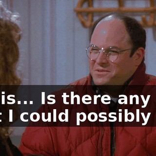 c1a94670-ad3e-4b10-95c9-0daabf06fcaf.gif