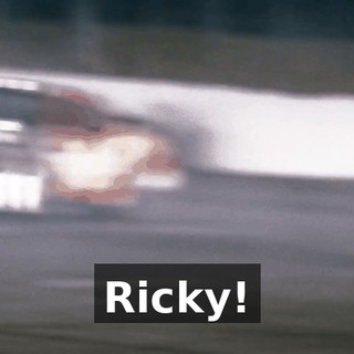 c1a9eccc-f0cd-4718-bc55-25c683d93d38.gif