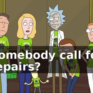 c1aa200f-e00c-4c6b-9dbe-e559d3612fe5.gif