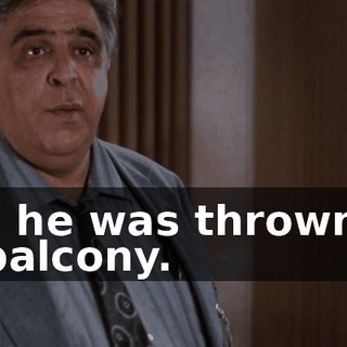 c1aa7bdf-4b77-49e8-b516-5e694eabe291.gif