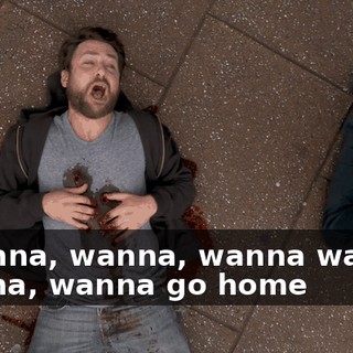c1aa913e-3f25-496f-bdaa-2719f304b36b.gif