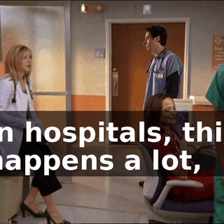 c1aaaecc-4295-4f40-8993-02e93f411362.gif