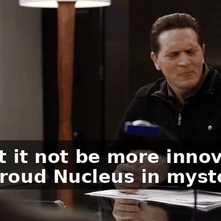 c1aab7f4-1a05-488d-a02a-61520932d602.gif