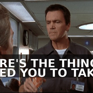 c1aaf7d5-ee48-41cb-a442-c33b097b1d5b.gif