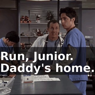 c1ab1d45-166c-4be4-be20-f1be3307e673.gif