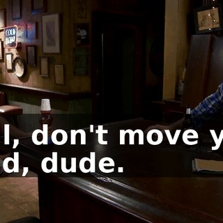 c1abdd88-276d-4775-8ade-45806f8214b9.gif