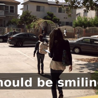 c1ac7621-7399-42f6-8949-526d5d0ff636.gif