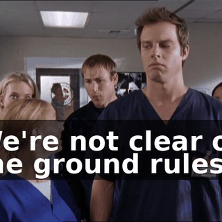 c1ad3e47-830b-4f3d-a0bb-fe4a33c90f92.gif