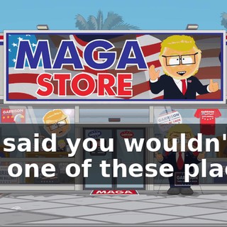 c1ad517c-7b15-4000-95ba-10dc050c4807.gif