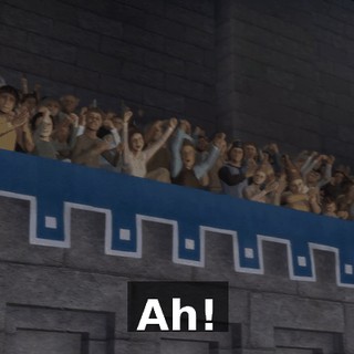 Ah!