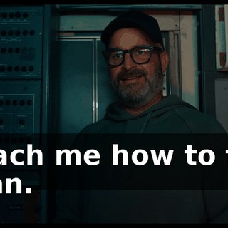 c1ad81f0-1830-4ad6-97af-47d147220985.gif