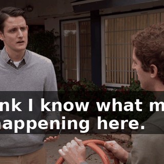 c1ae11c6-c6d8-4541-a008-a20fa0b867b1.gif