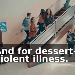c1ae81c1-6960-494a-ab50-7b3c7df1ee27.gif