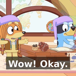 c1ae9f26-13c8-44b1-a838-930fadb6bdca.gif
