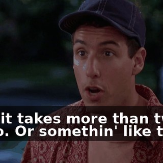 c1af38f4-5354-46bd-b9e5-c23c086964b0.gif