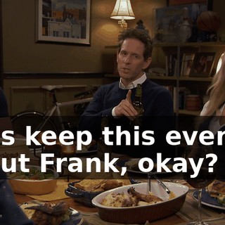 c1af75bf-bd0c-4fa4-8bd4-03f0896e3270.gif