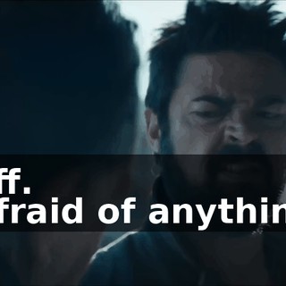 c1af852a-58a4-4cfa-a76f-47aa3179c75d.gif
