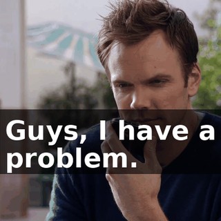 c1afb2d3-5e1f-46d1-aacb-47350b30d645.gif