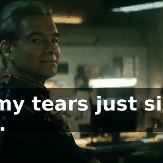 c1afc48f-d076-4fab-8d79-0bded6539d46.gif