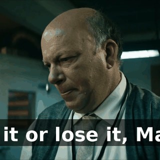 c1afc4c8-09d7-4d37-8c3c-ce30954c53ea.gif