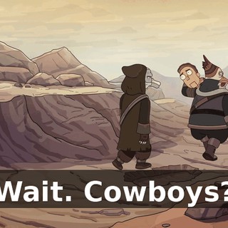 c1afe0ec-0553-407f-b95c-318161ce22c0.gif