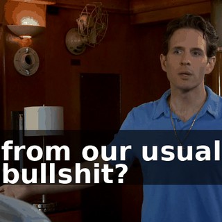 c1b033b5-62fa-4b74-a21c-f0e9aa61ccb2.gif