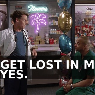 c1b05bd0-5277-4006-a0a7-d65e4df65b04.gif