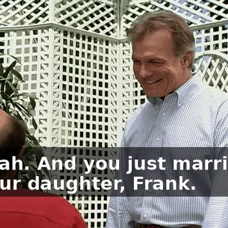c1b06e0e-e29b-427e-9d8a-3d67acf06c2a.gif